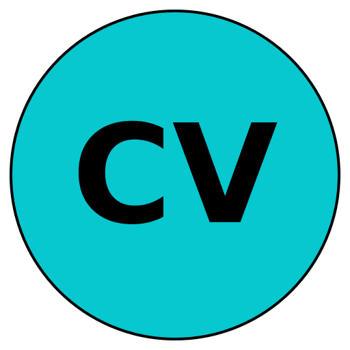 CanvasVacations